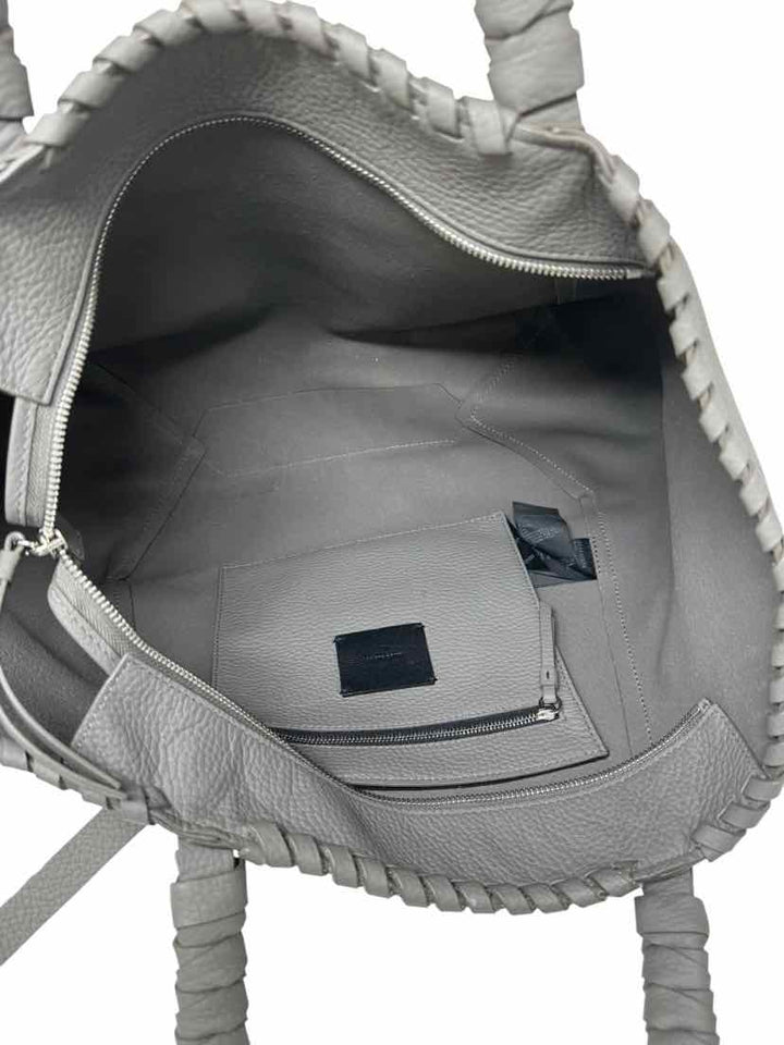 ALLSAINTS Purse
