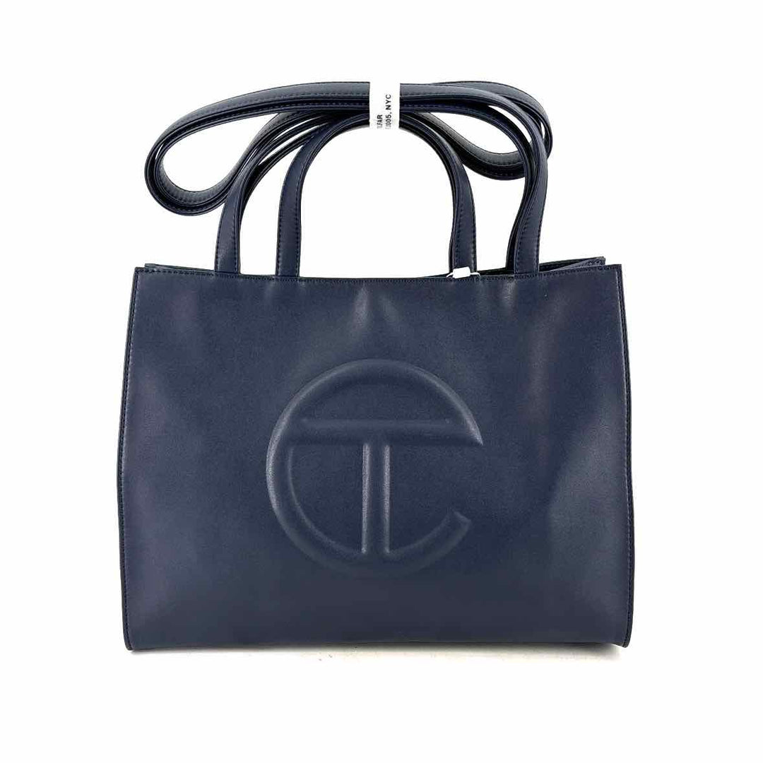 Telfar Purse
