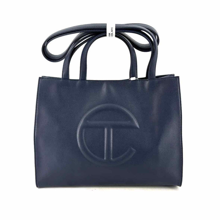 Telfar Purse