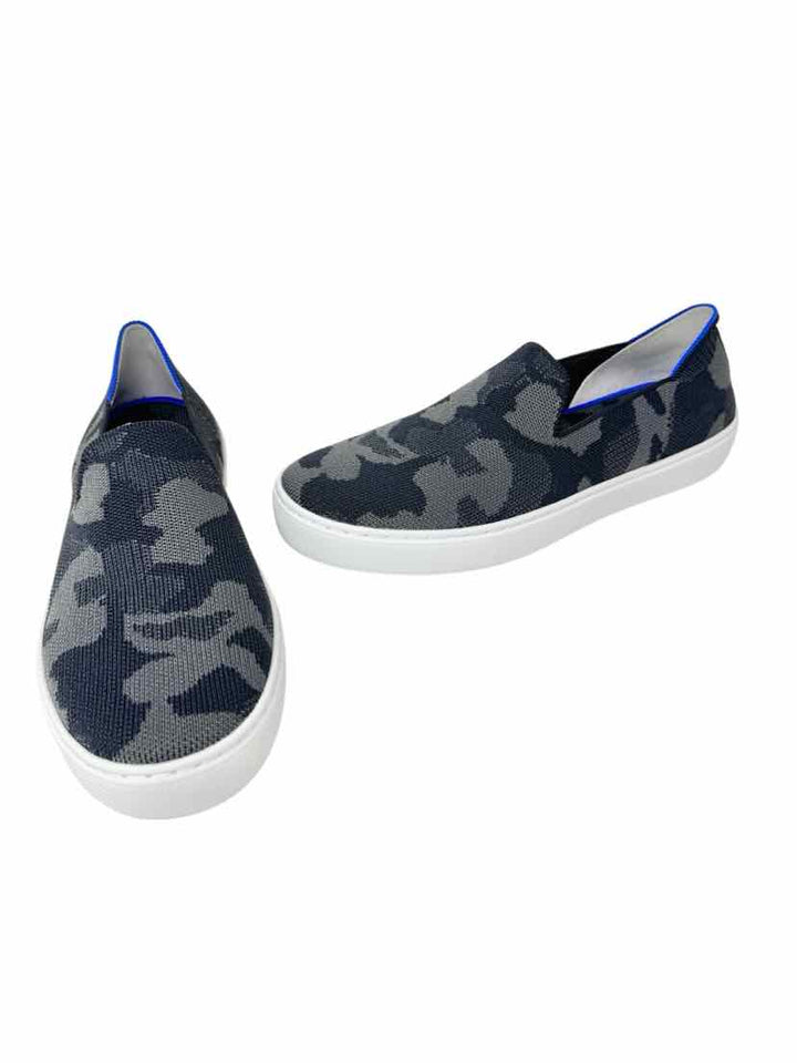 Shoe Size 8 ROTHY&