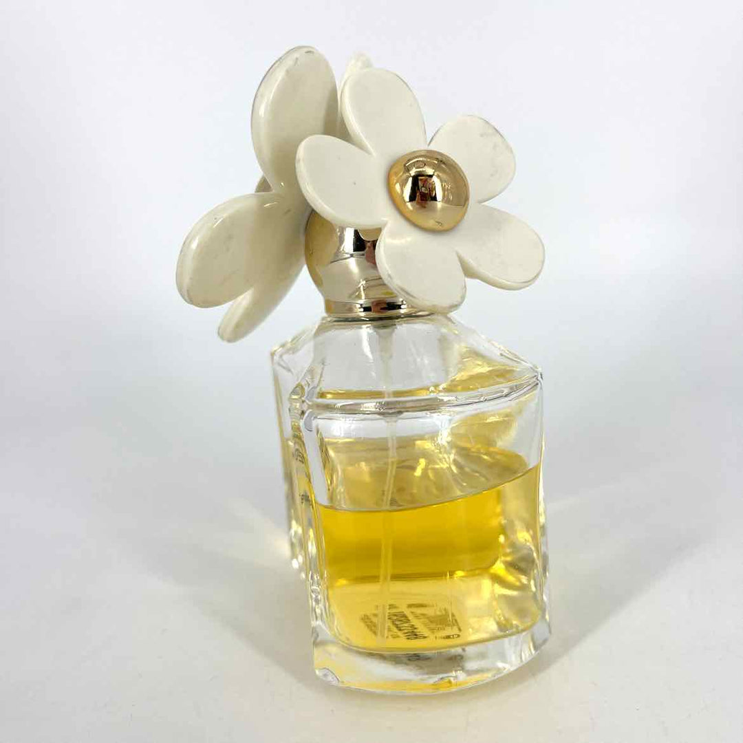 Women's Perfume