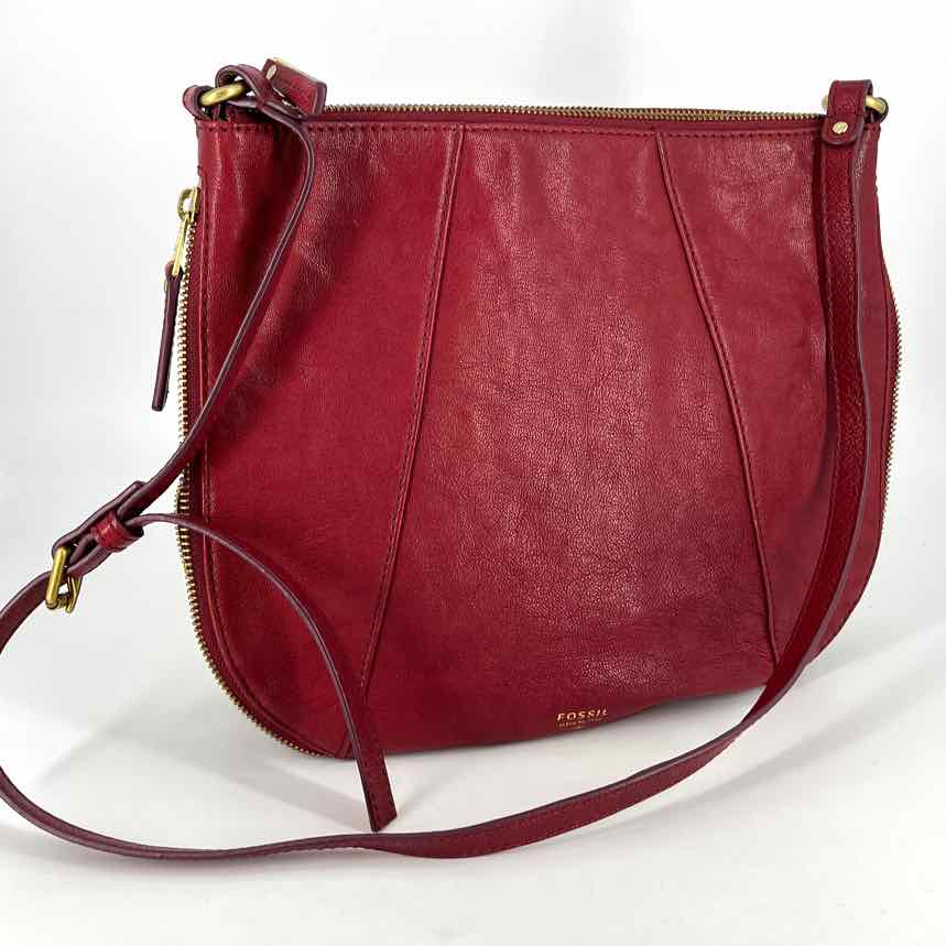 Fossil Purse