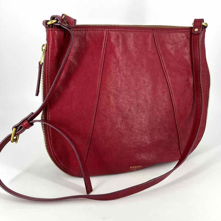 Fossil Purse