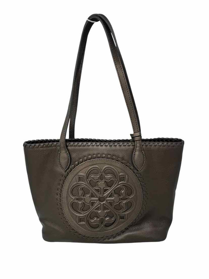 BRIGHTON Purse