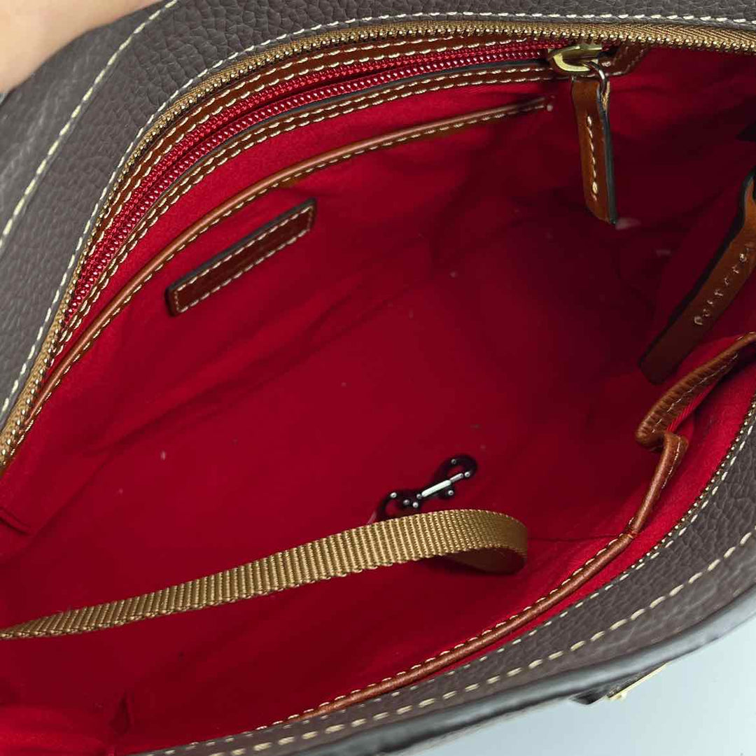 Dooney & Bourke Purse