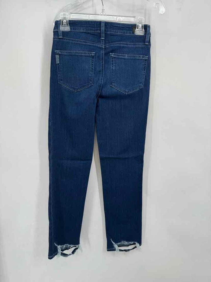 Size 26 PAIGE Denim Pants