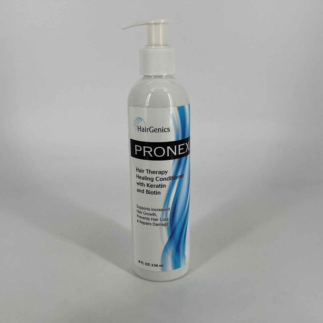 Anti-Aging Products