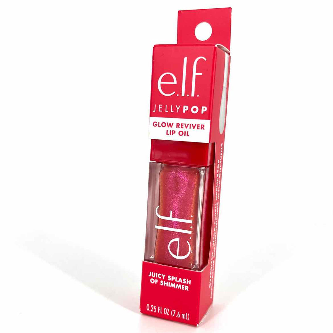 Lipstick/Gloss