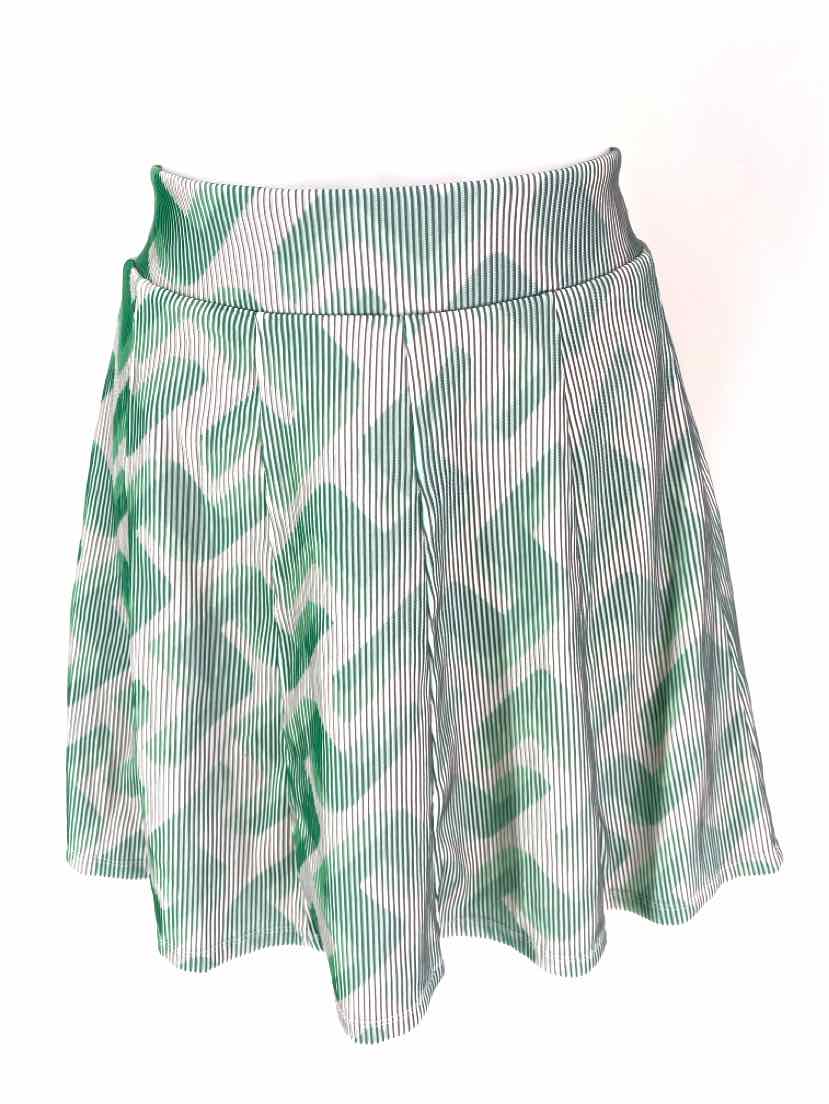 Size L Skirt