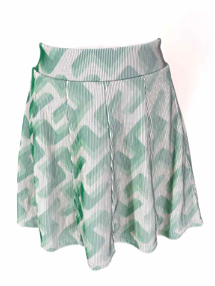 Size L Skirt