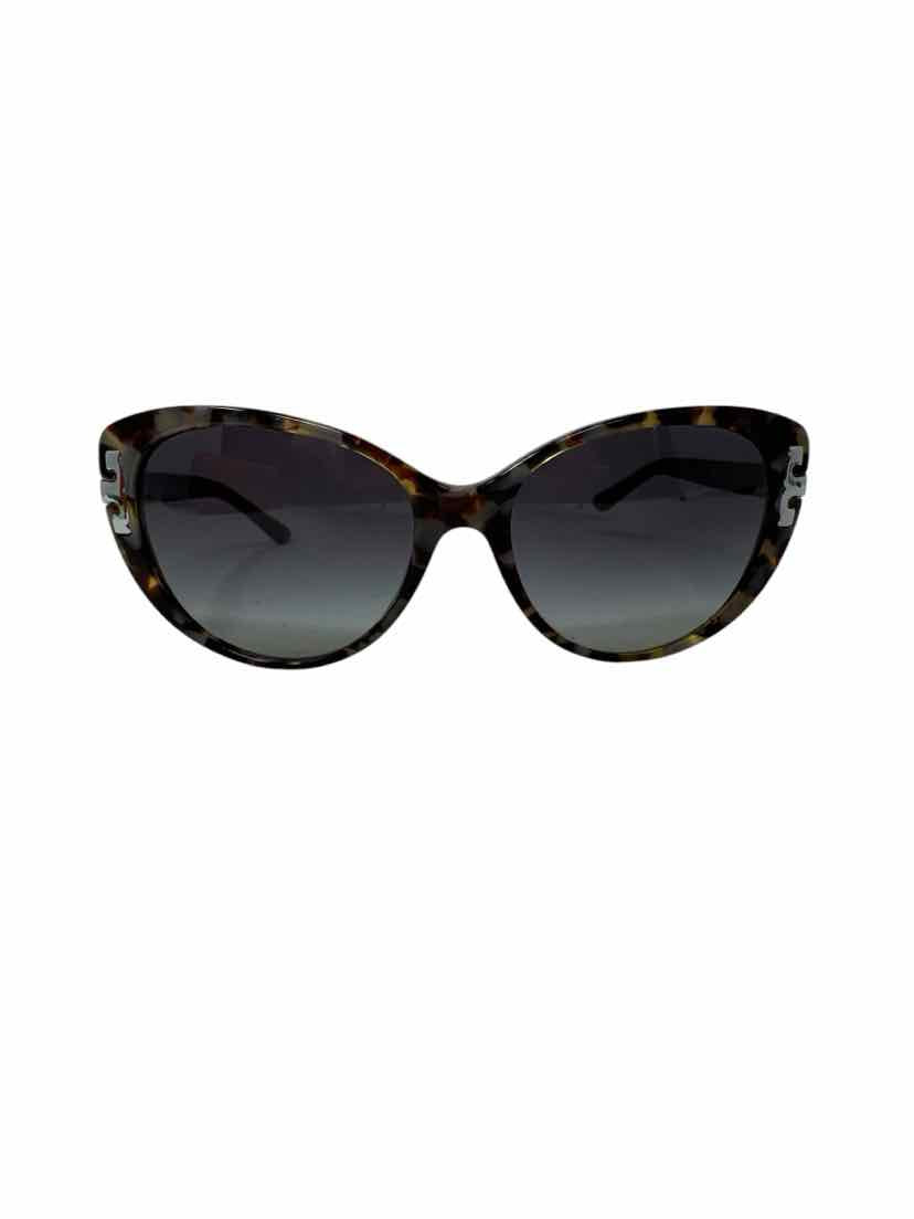 Tory Burch Sunglasses