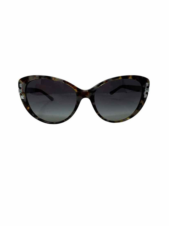Tory Burch Sunglasses