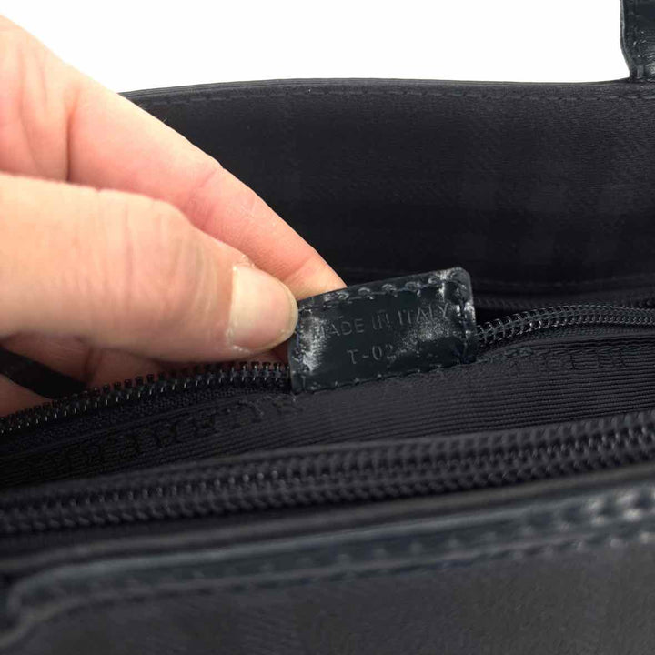 Burberry Luxury - Purse