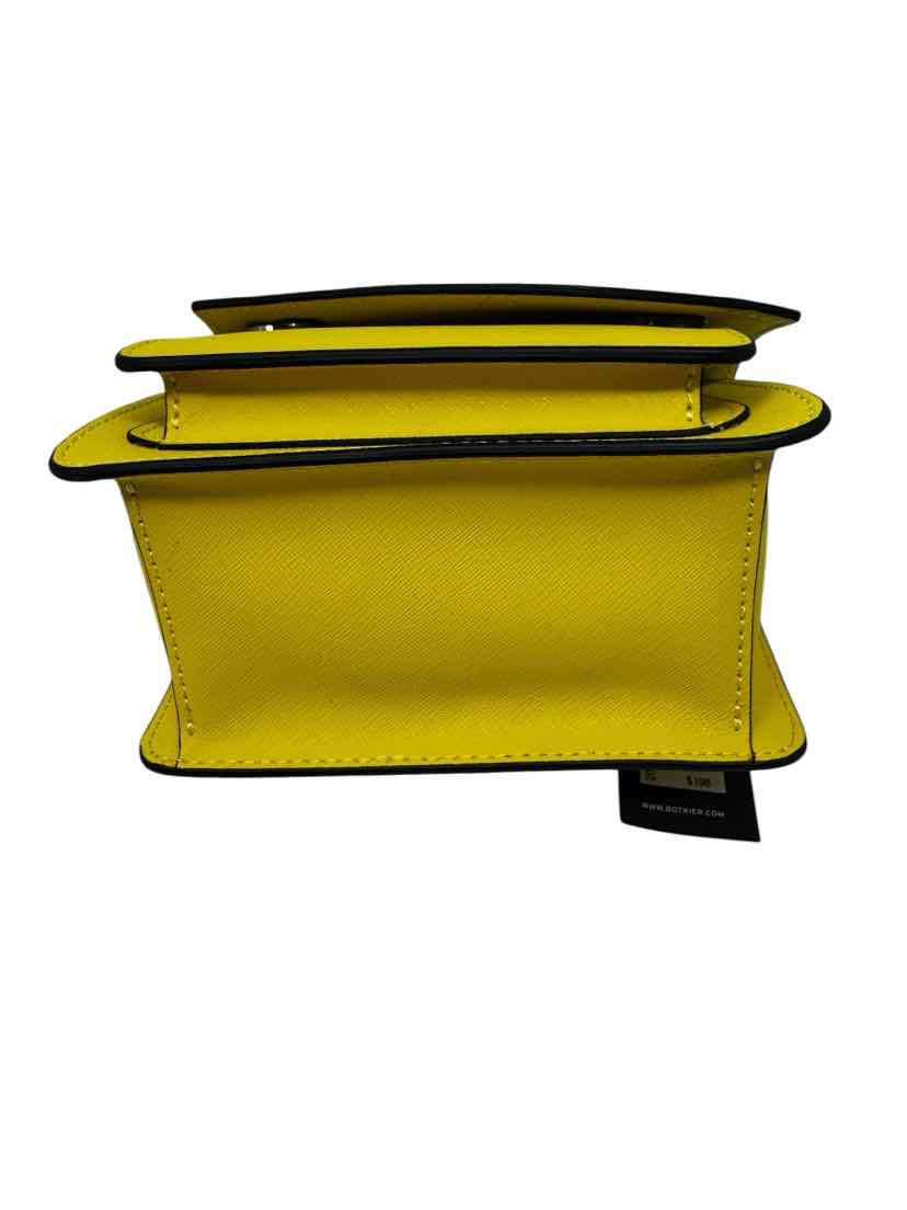 BOTKIER Purse