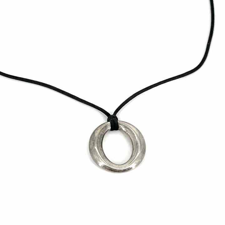 Tiffany & Co Luxury - Necklace