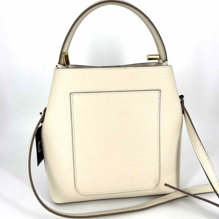 NANETTE LEPORE Purse