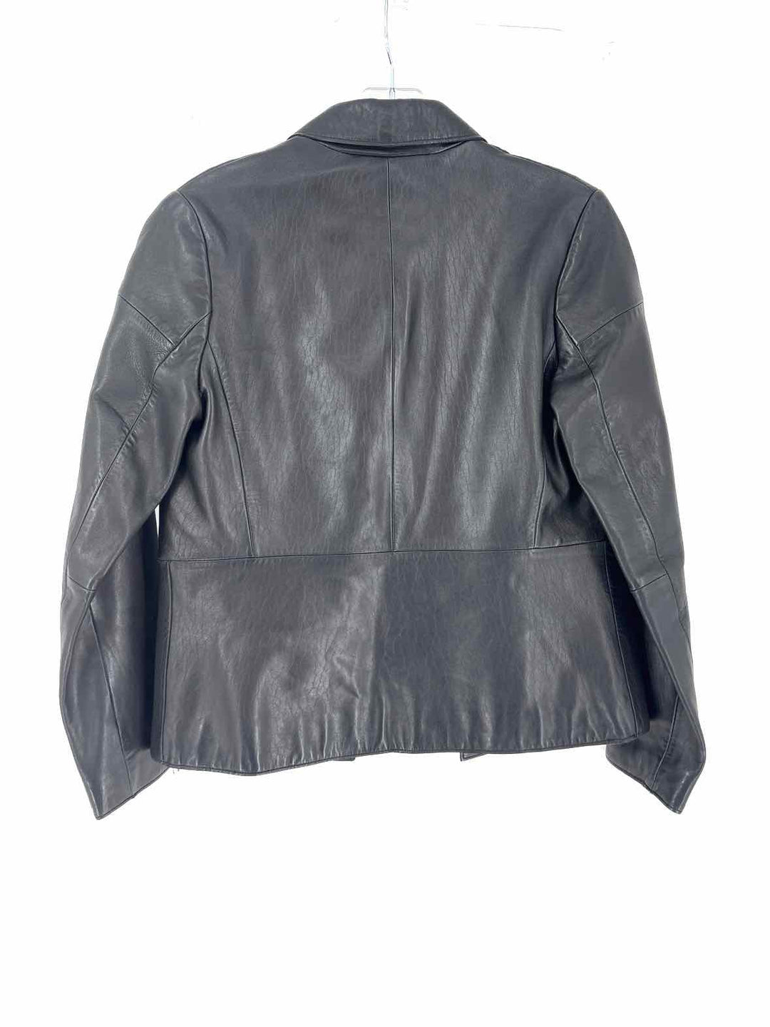 Size XS Banana Republic Black Jacket