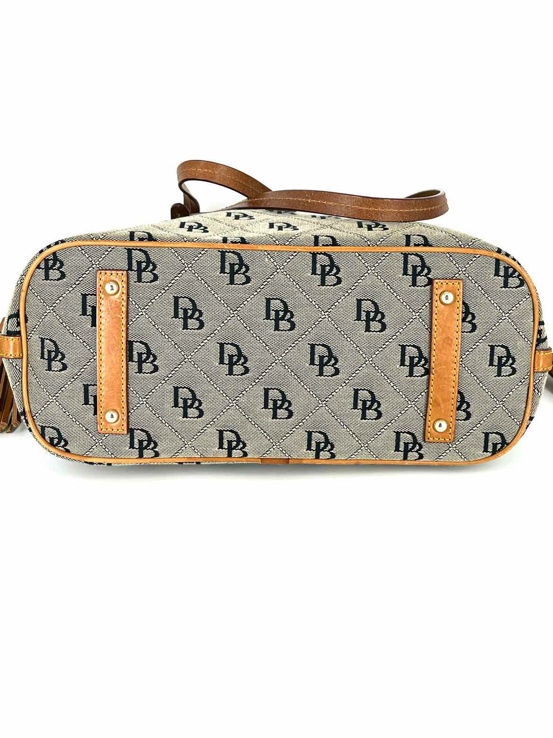 Dooney & Bourke Purse