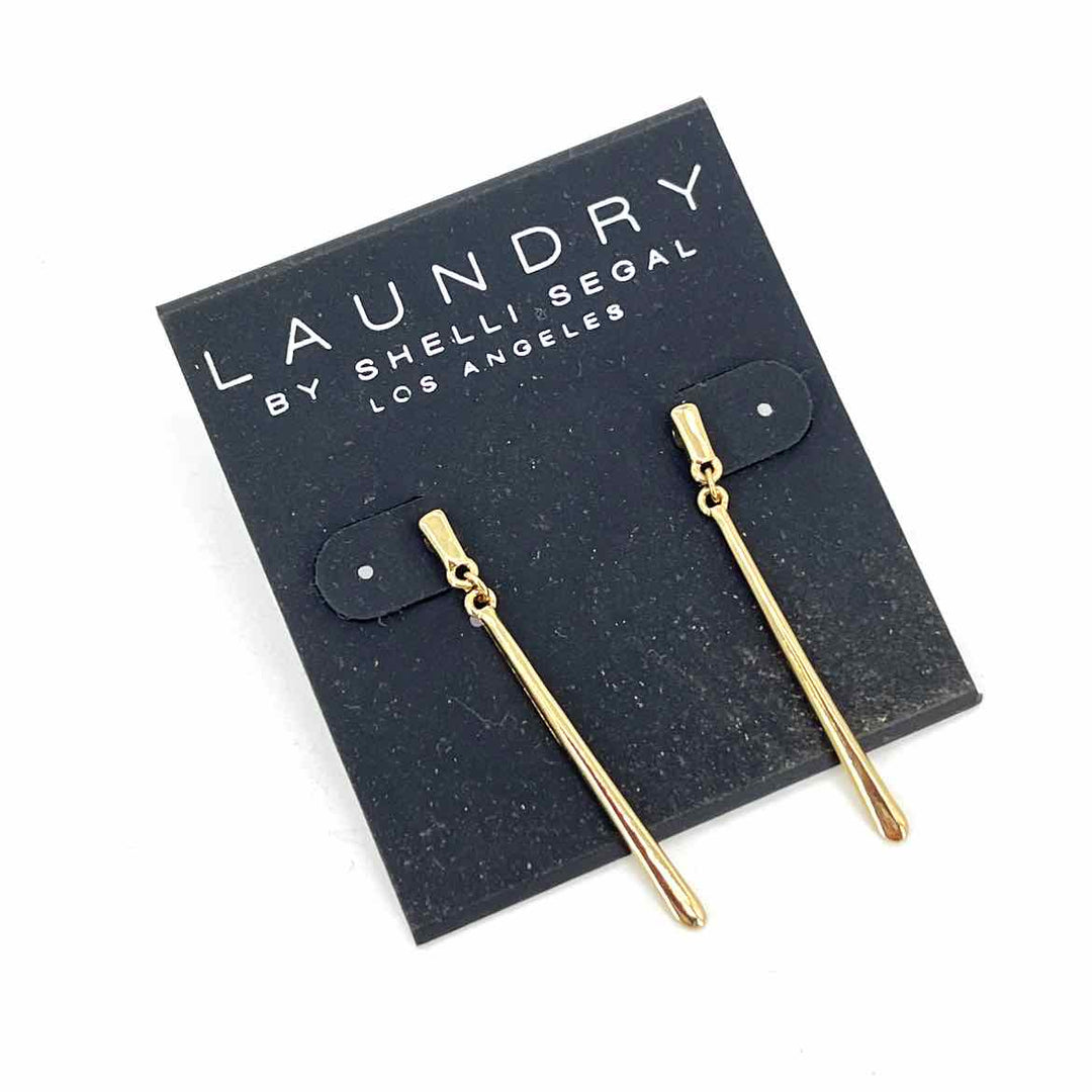 LAUNDRY Earrings