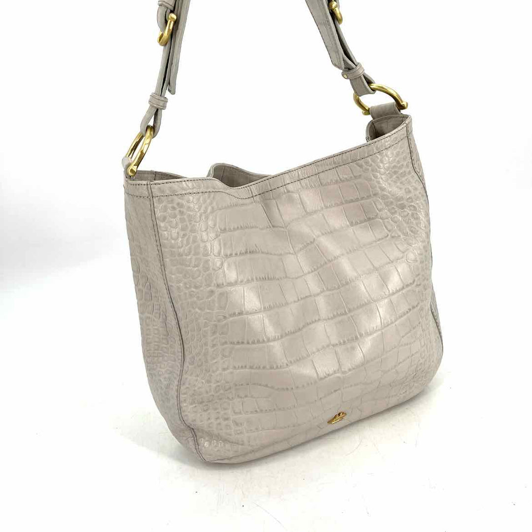 Brahmin Purse