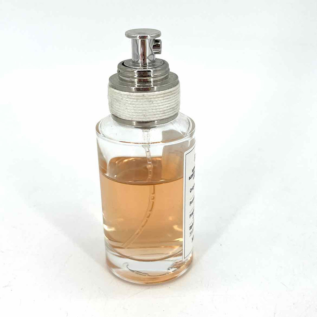 Women's Perfume