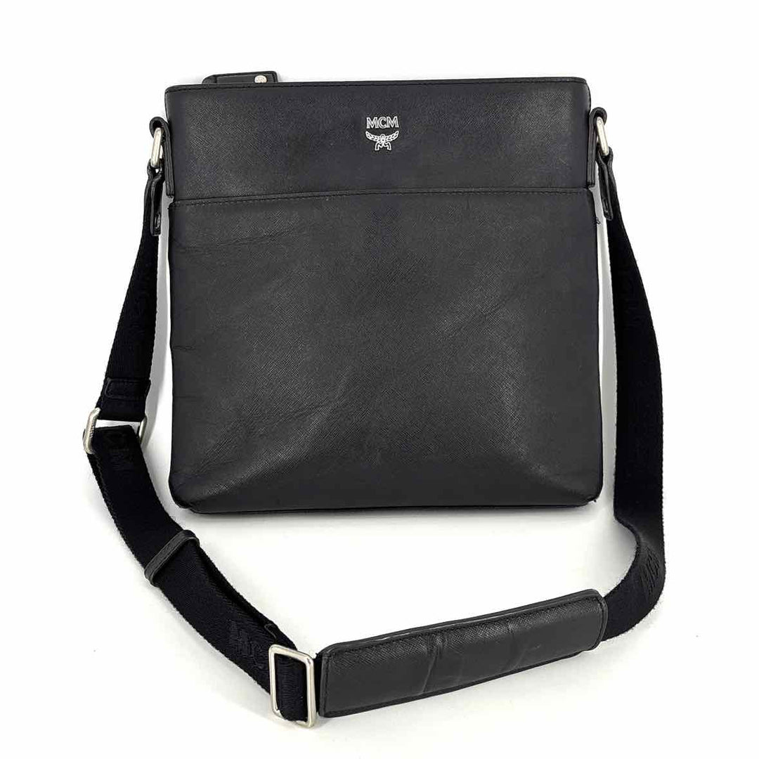 MCM Purse