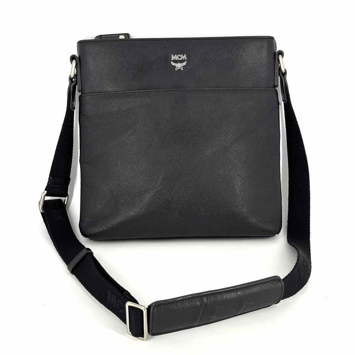 MCM Purse