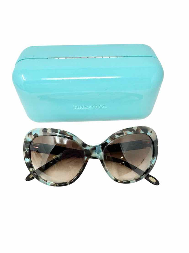 Tiffany & Co Luxury - Sunglasses