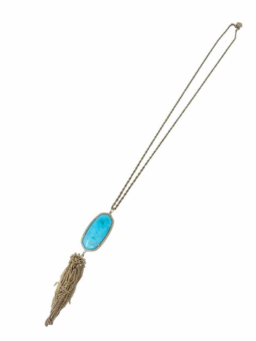 KENDRA SCOTT Necklace