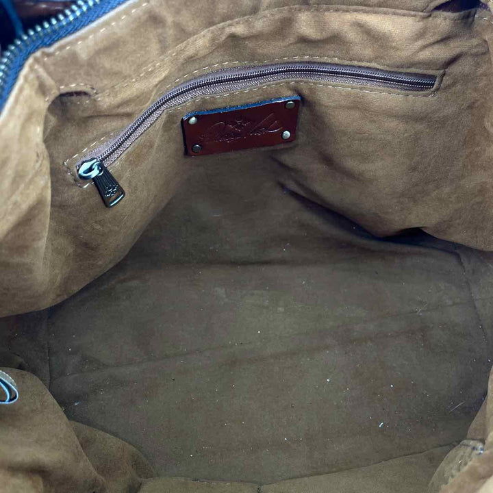 PATRICIA NASH Purse