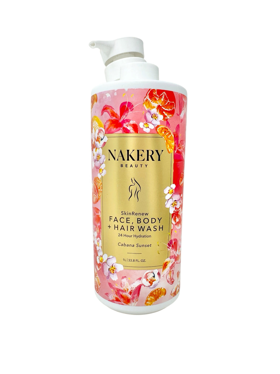 Anti-Aging Products