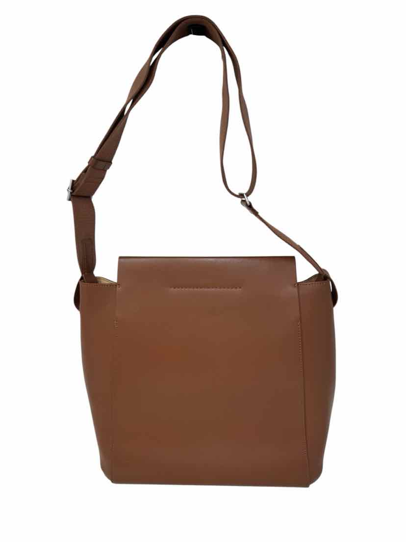 EVERLANE Purse