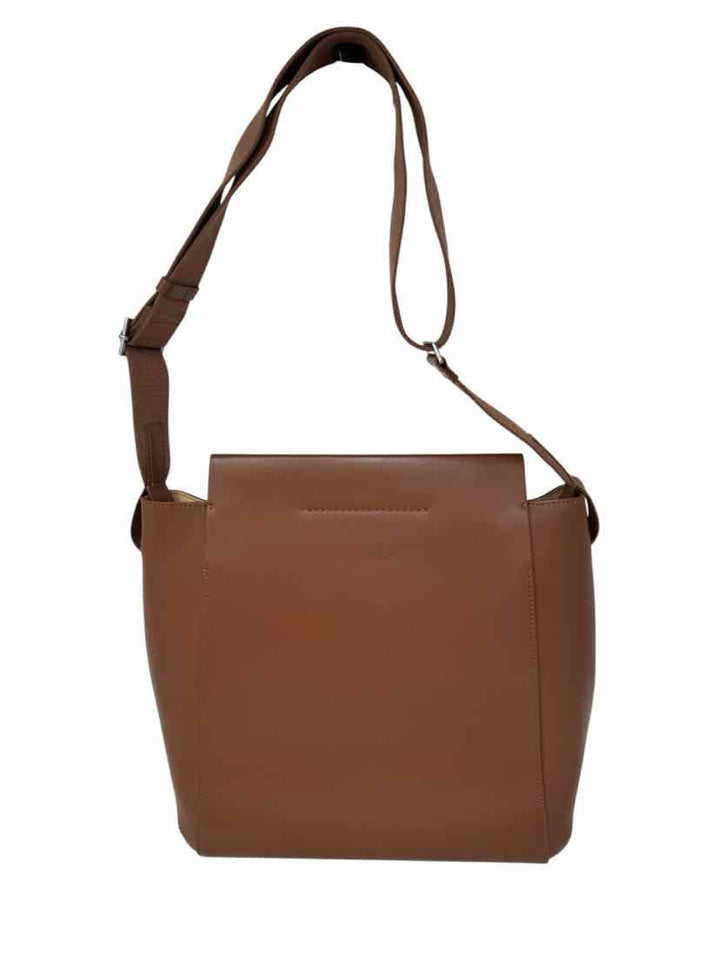 EVERLANE Purse