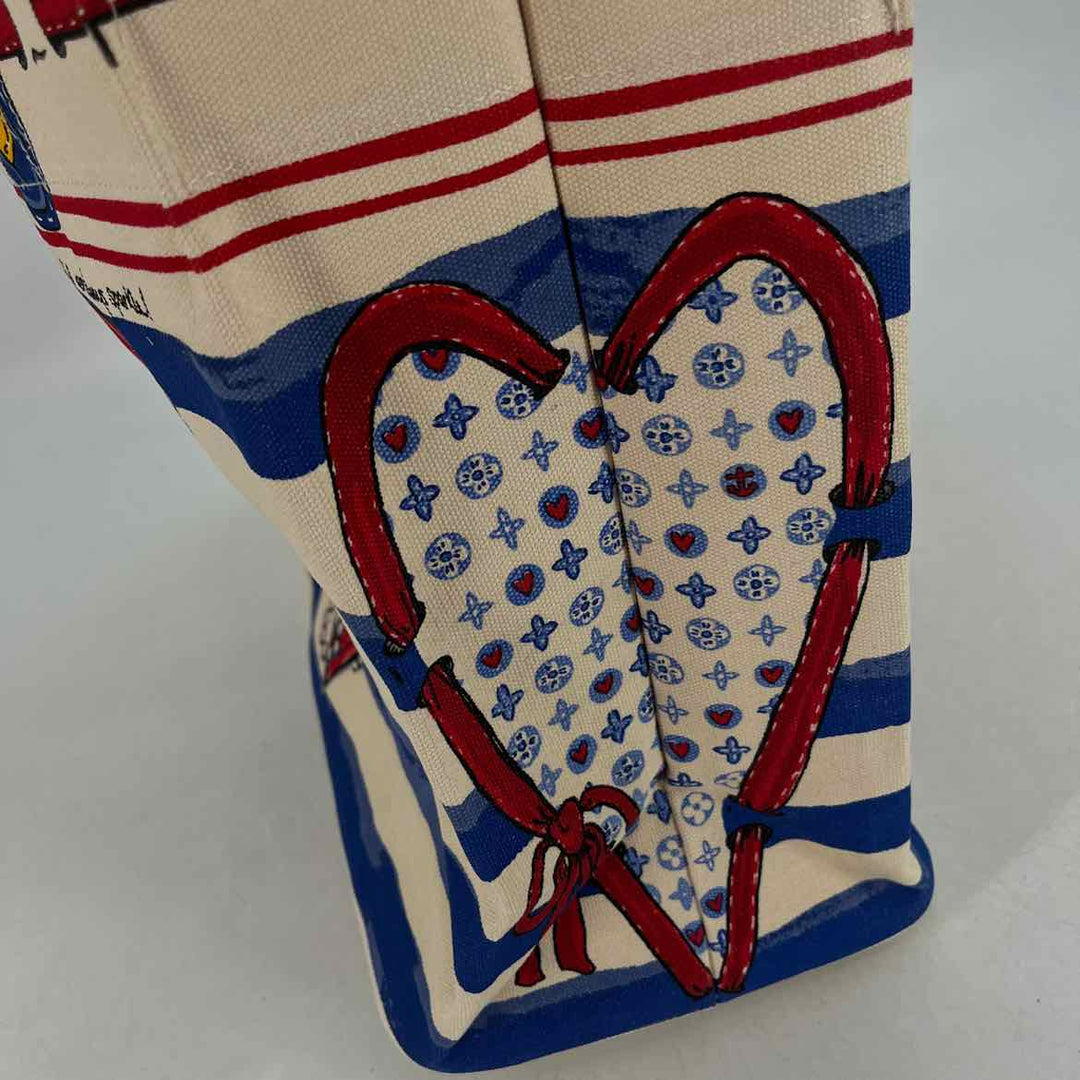 BRIGHTON Purse