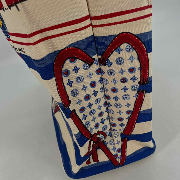BRIGHTON Purse