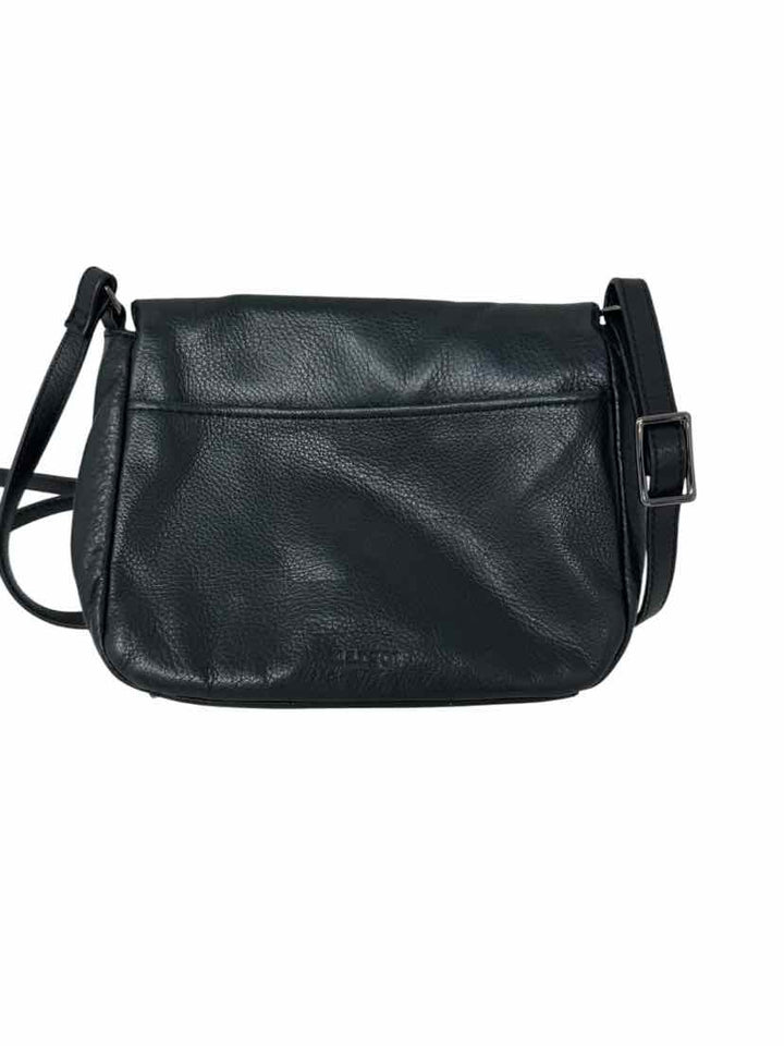 MARGOT Purse