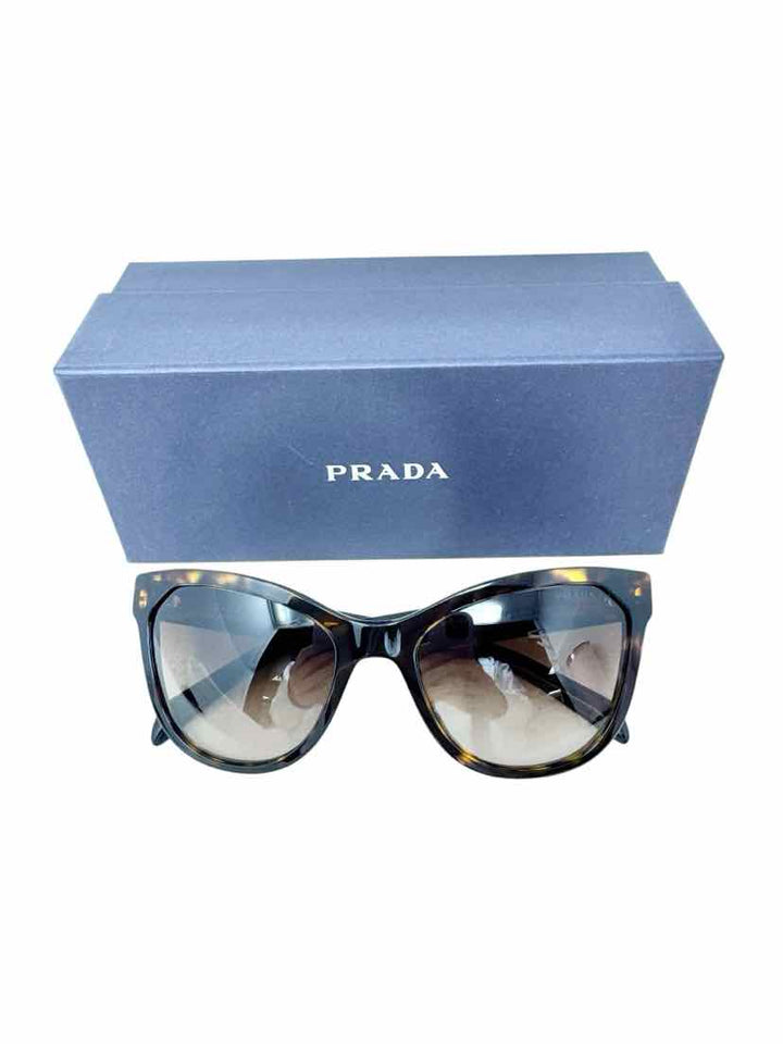 PRADA Luxury - Sunglasses