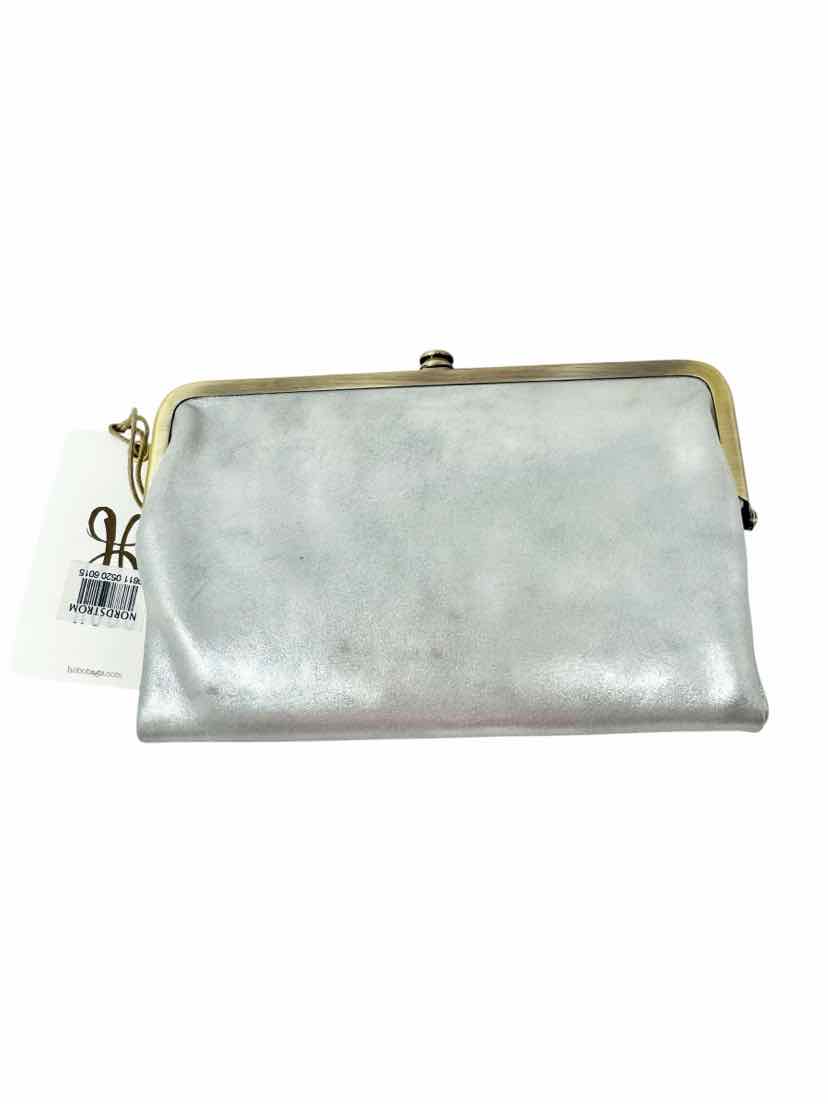 HOBO Wallet