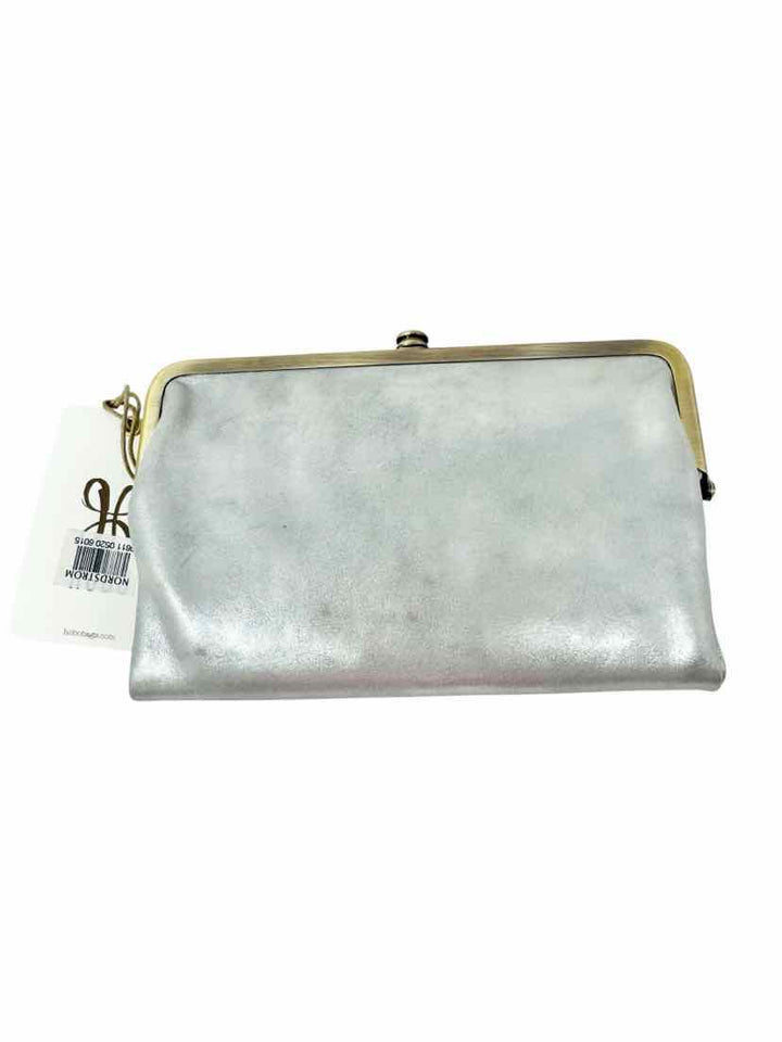HOBO Wallet
