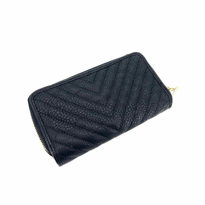 Nine West Wallet