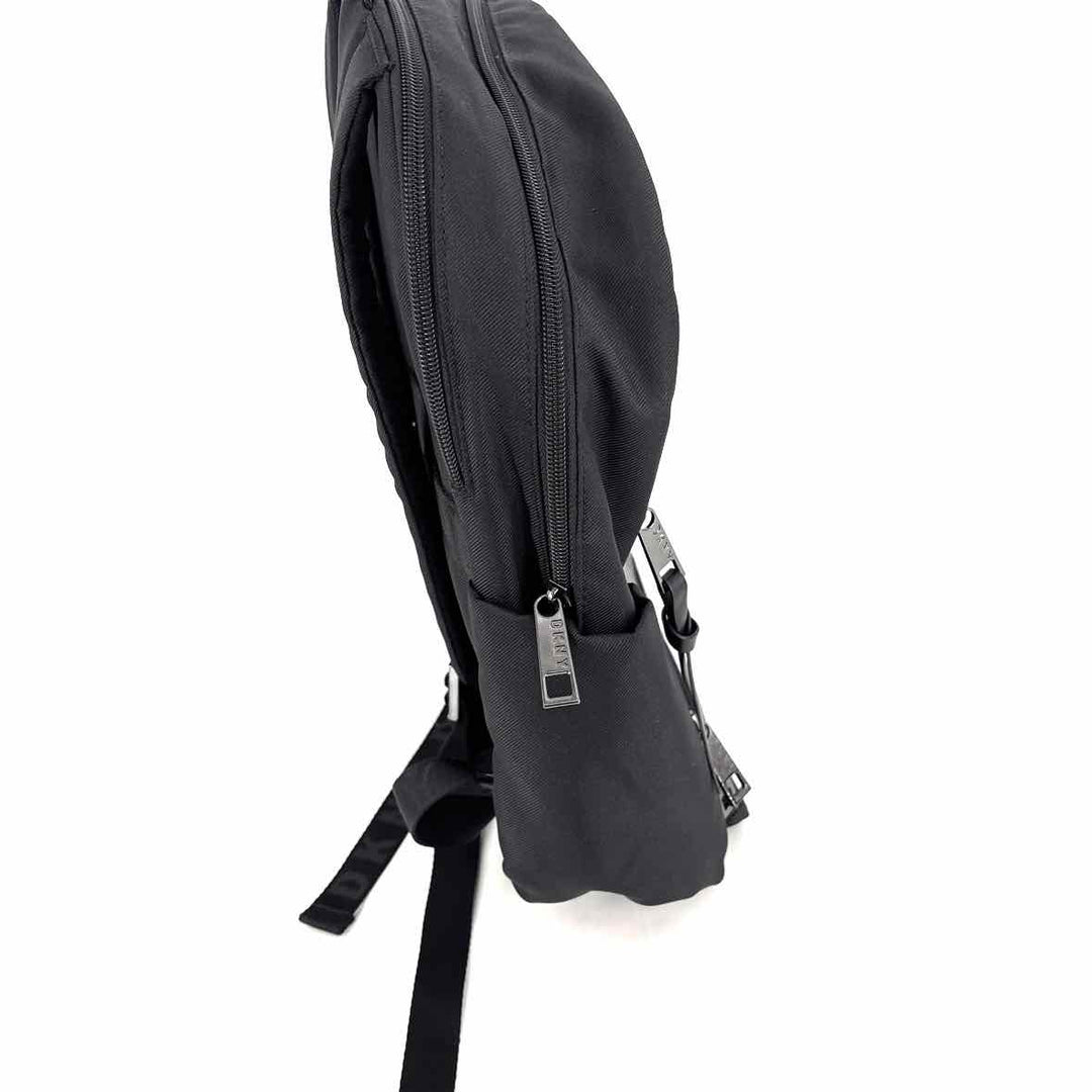 DKNY BackPack