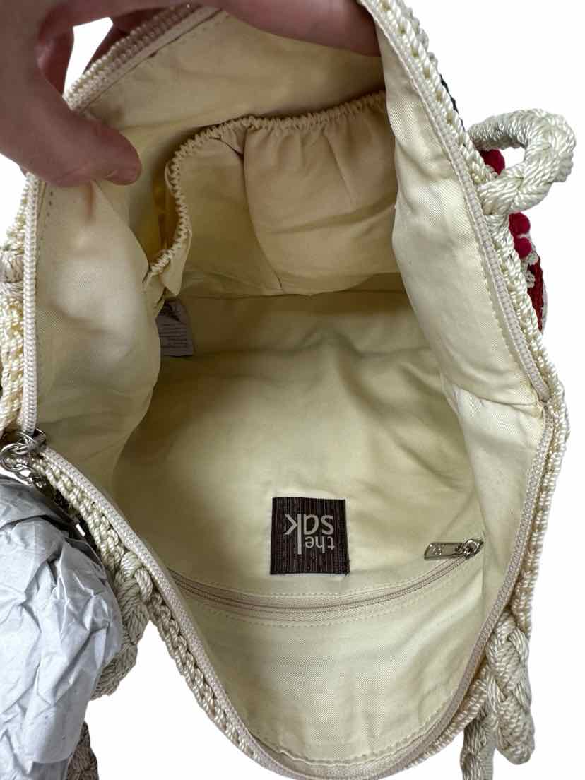 THE SAK Purse