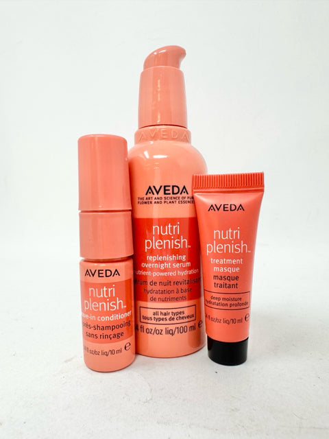Aveda Skincare