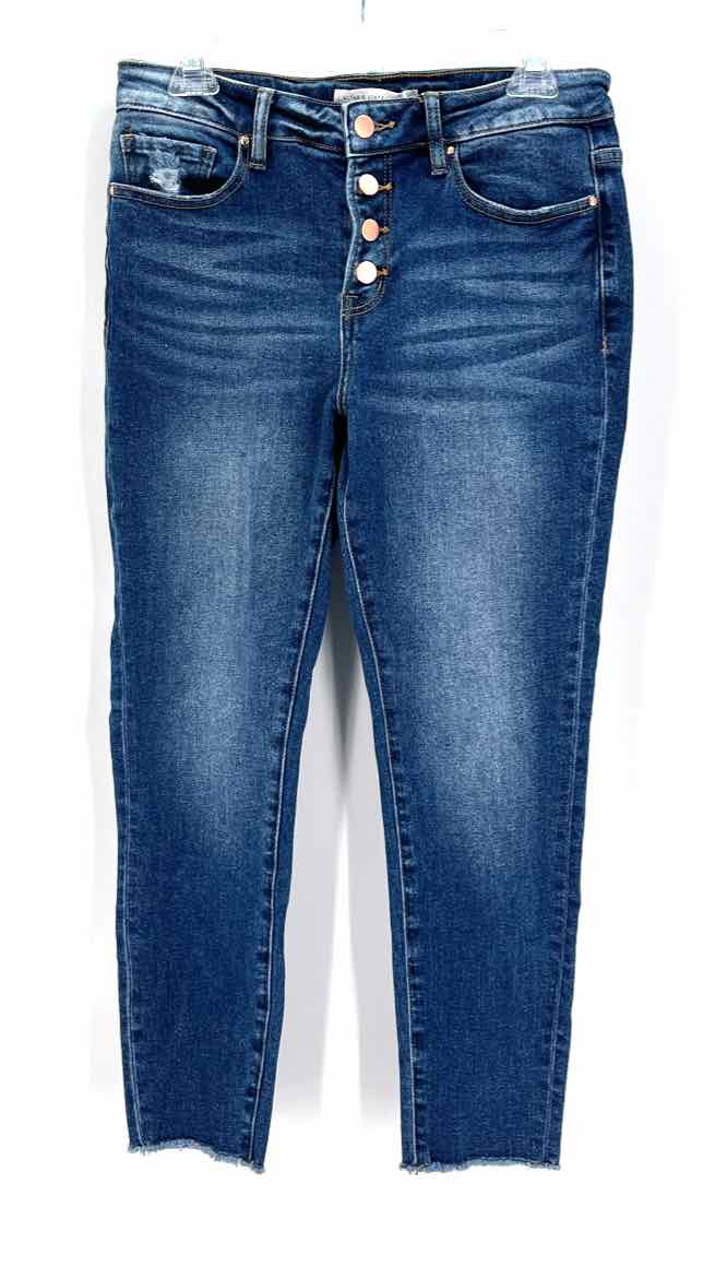 Size 29 ALTAR'D STATE Denim Pants