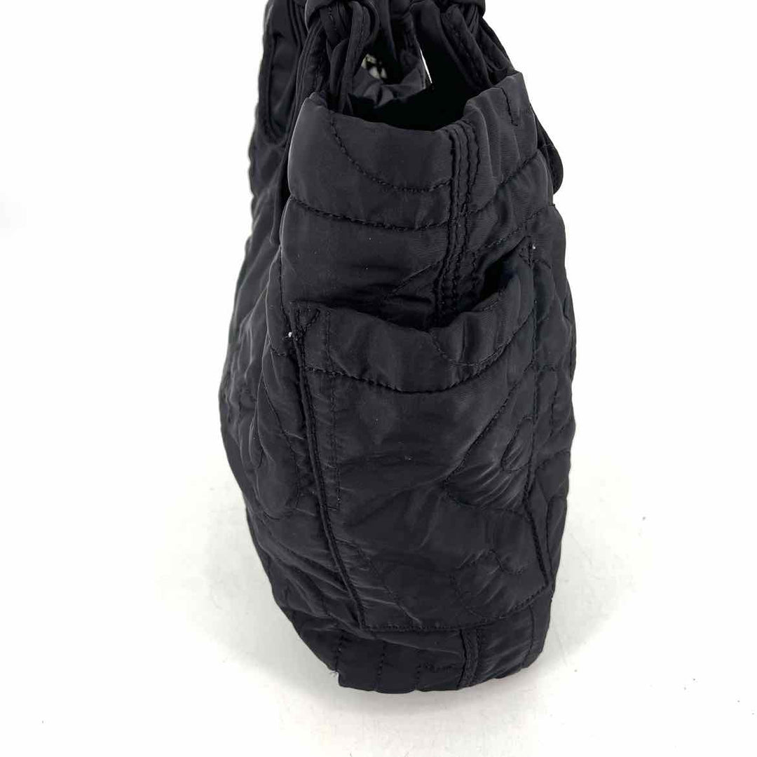 MARC BY MARC JACOBS Purse