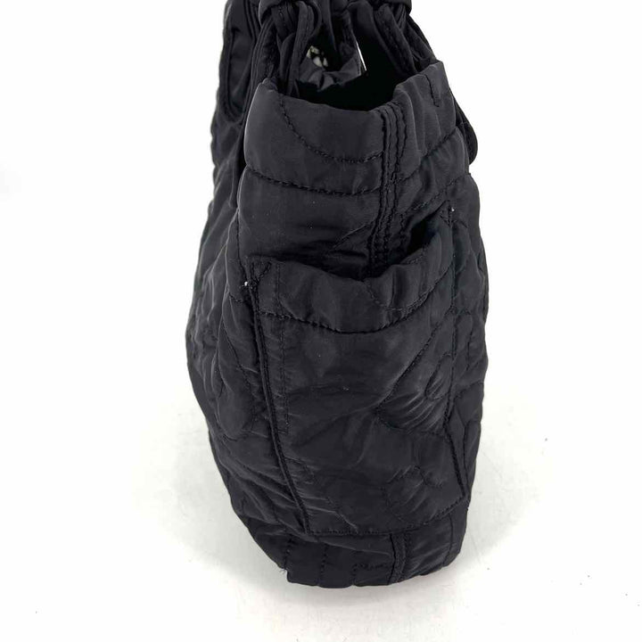 MARC BY MARC JACOBS Purse