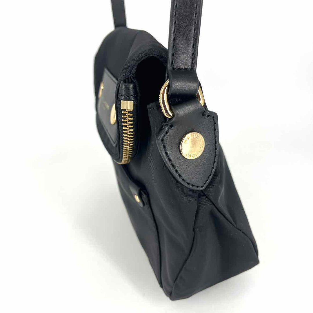 Marc Jacobs Purse