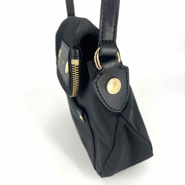 Marc Jacobs Purse