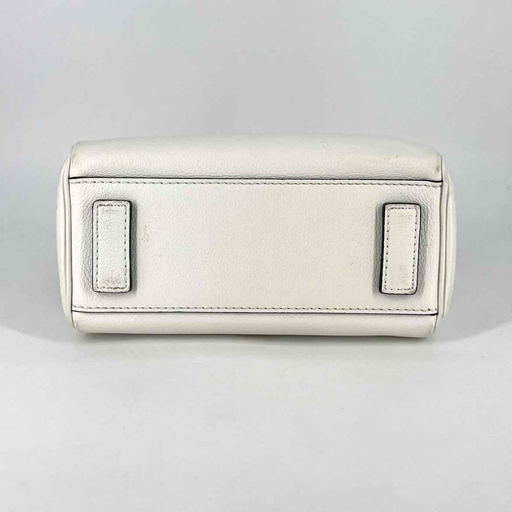 Versace Luxury - Purse