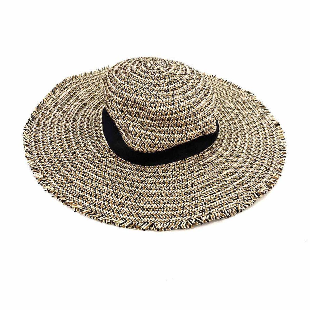 Steve Madden Hats